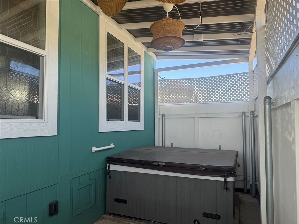 140 Cabrillo Street 22, Costa Mesa CA 92627 - photo 31