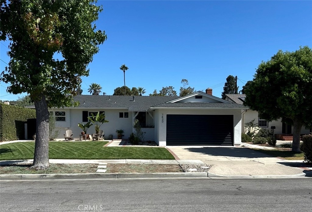 1430 Shamrock, Costa Mesa CA 92626 - photo 2