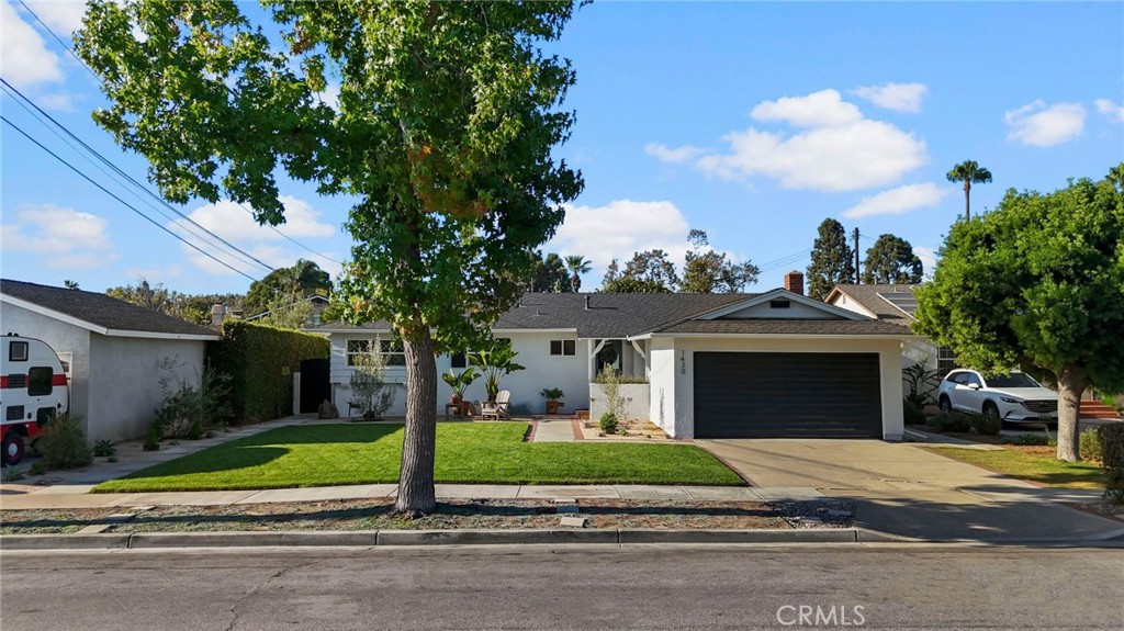 1430 Shamrock, Costa Mesa CA 92626 - photo 3