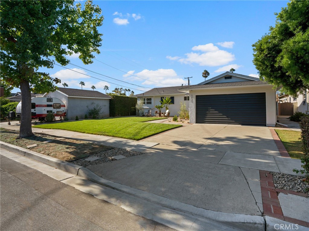 1430 Shamrock, Costa Mesa CA 92626 - photo 4