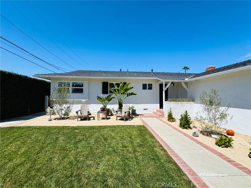 1430 Shamrock, Costa Mesa CA 92626 - photo 6