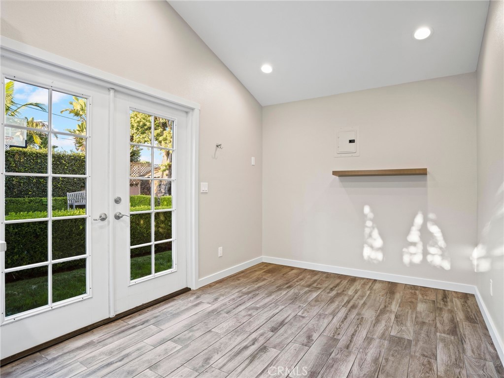 ADU - 1430 Shamrock, Costa Mesa CA 92626 - photo 49