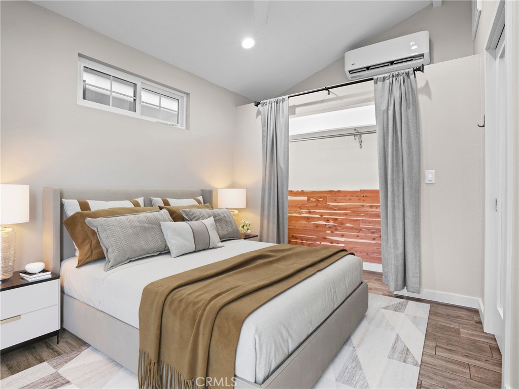 ADU AI decor - 1430 Shamrock, Costa Mesa CA 92626 - photo 51