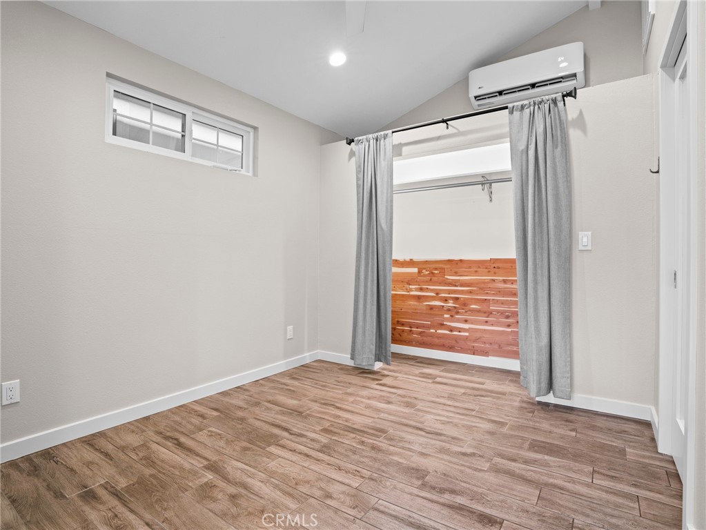 ADU - 1430 Shamrock, Costa Mesa CA 92626 - photo 54