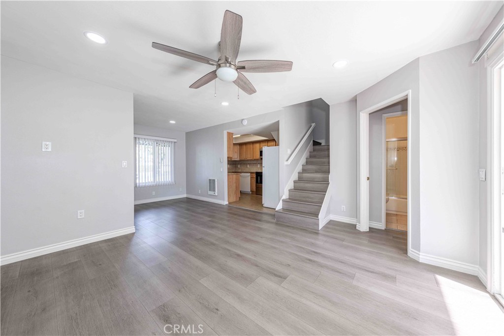 1454 Deauville Place, Costa Mesa CA 92626 - photo 1