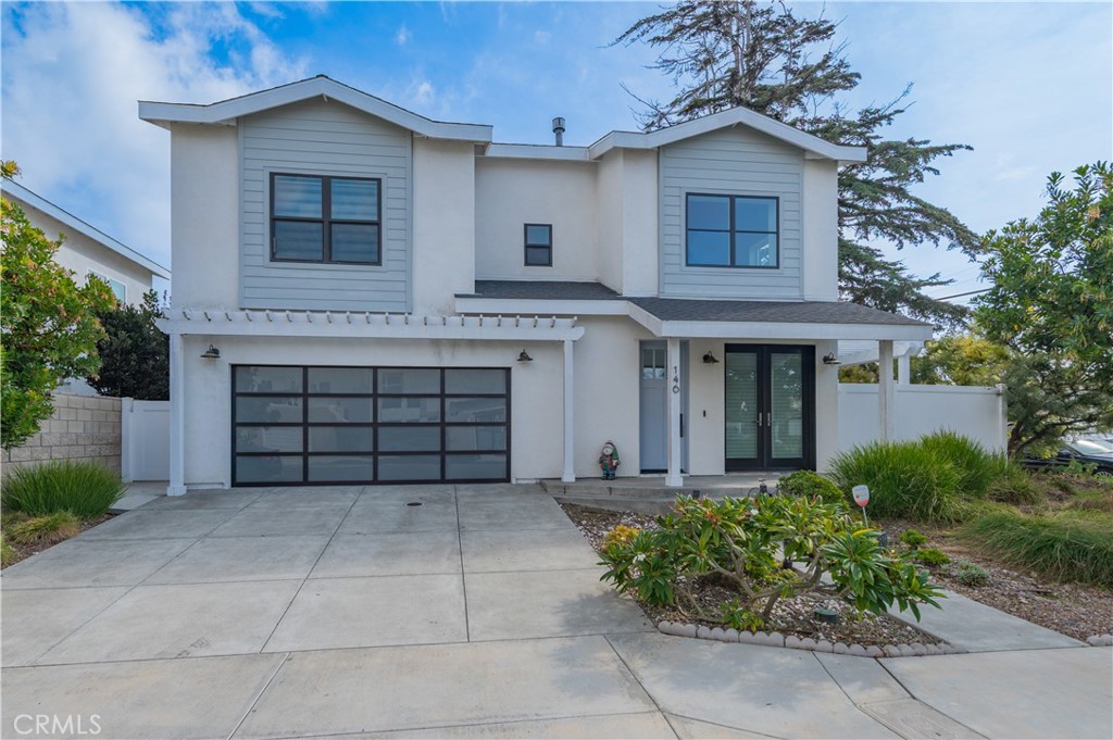 146 E 18th, Costa Mesa CA 92627 - photo 1