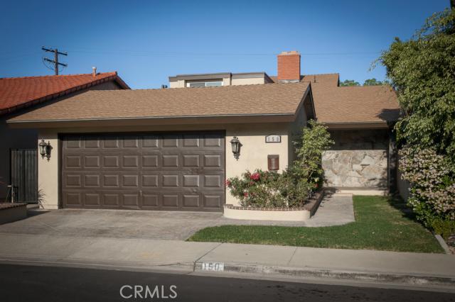 150 The Masters Circle, Costa Mesa CA 92627 - photo 1