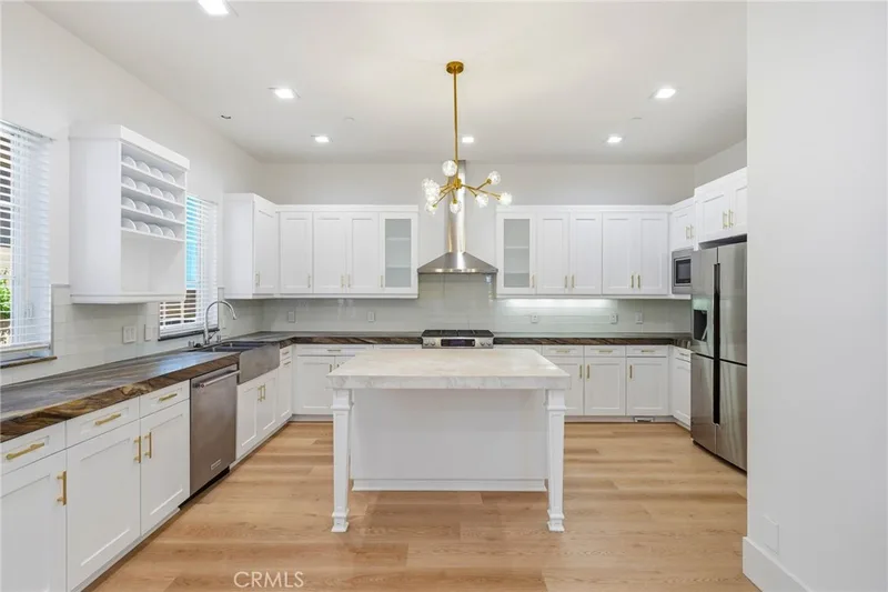 1509 Orange A, Costa Mesa, CA 92627