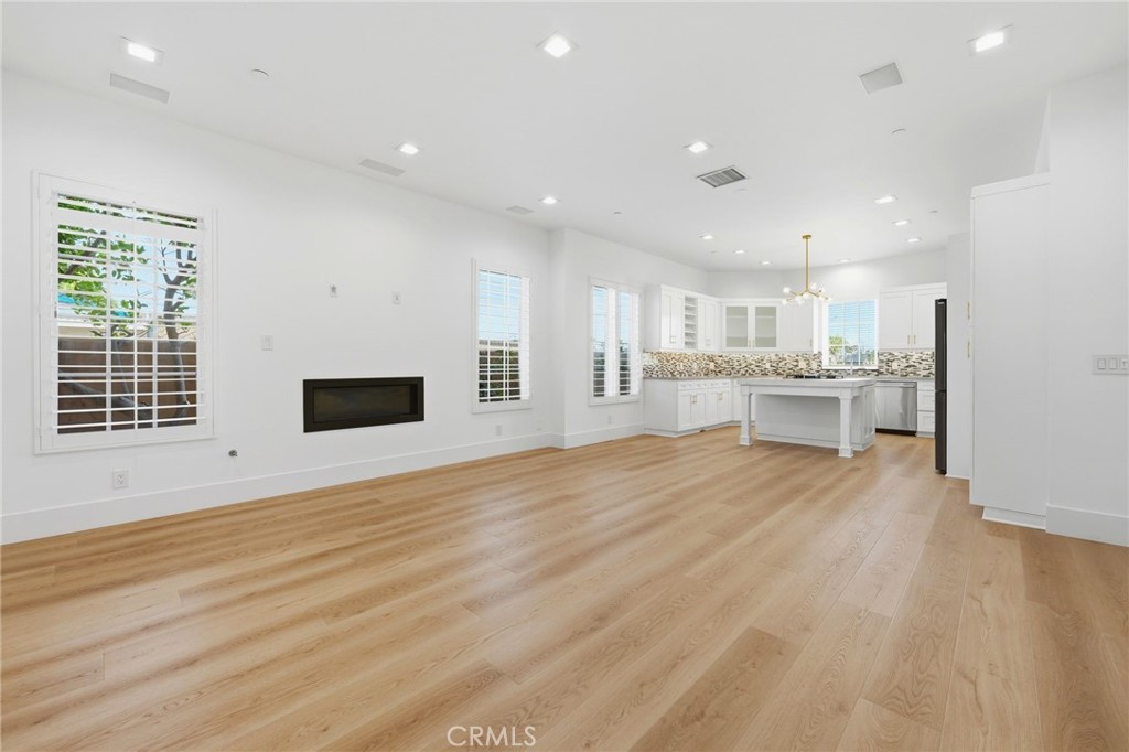 1509 Orange B, Costa Mesa CA 92627 - photo 1