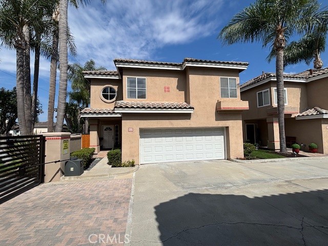 152 Terraza Court, Costa Mesa CA 92627 - photo 1