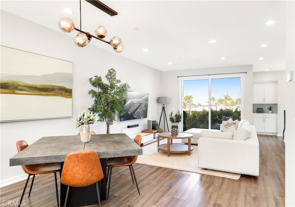 1523 Sullivan Avenue, Costa Mesa CA 92627 - photo 1