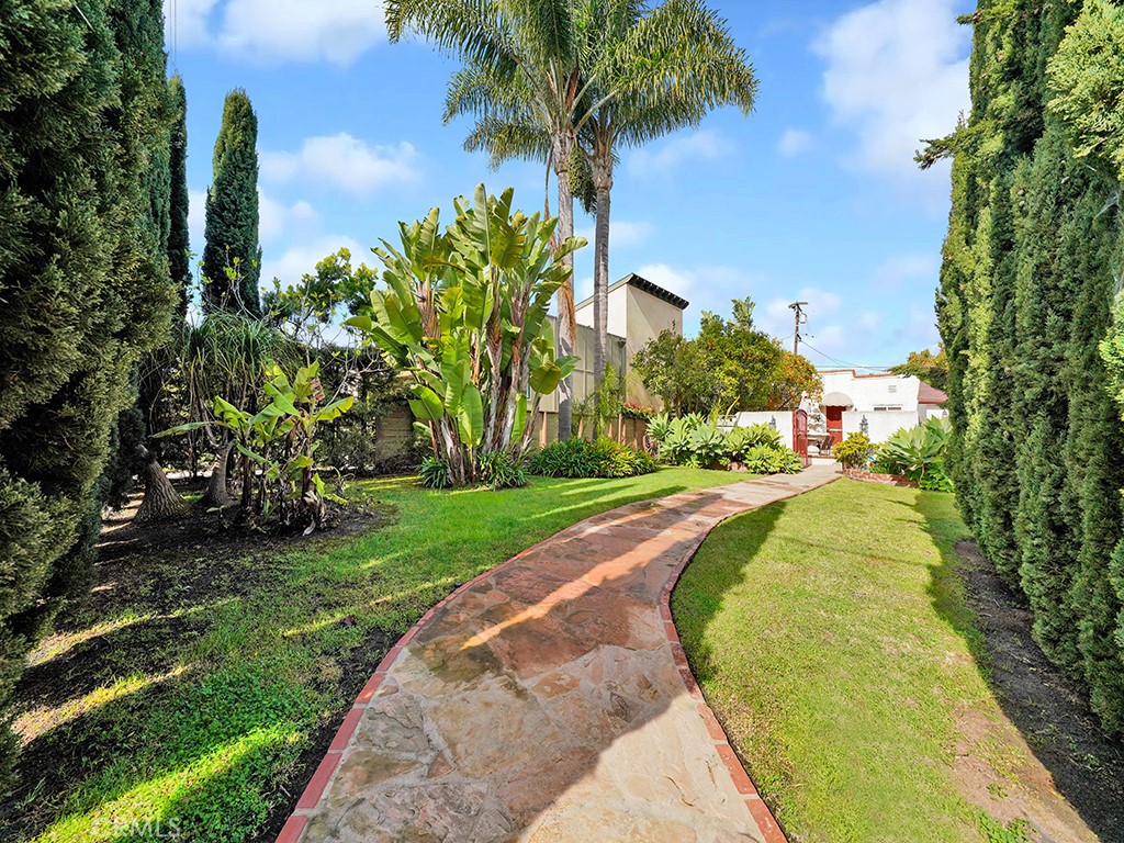 1527 Orange Avenue, Costa Mesa CA 92627 - photo 1