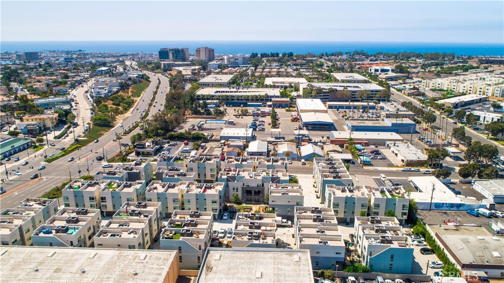 Level 1 - Live/Work just minutes to the ocean - 1533 Sullivan Avenue, Costa Mesa CA 92627 - photo 1