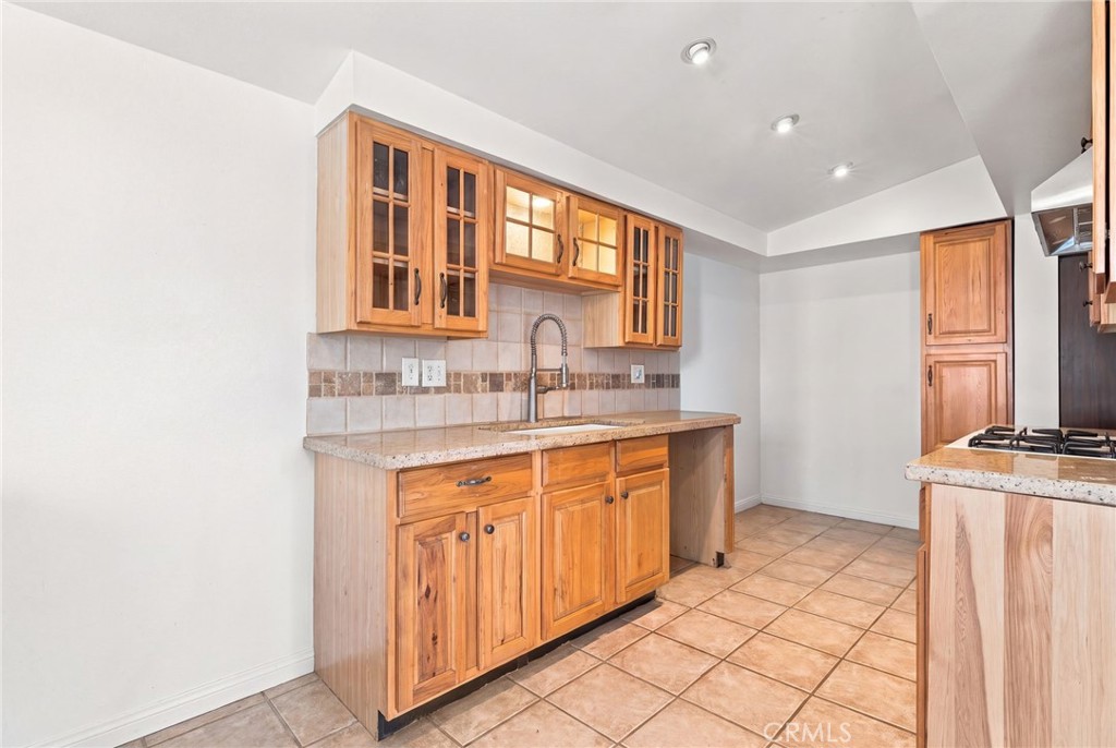 1544 Elm, Costa Mesa CA 92626 - photo 4
