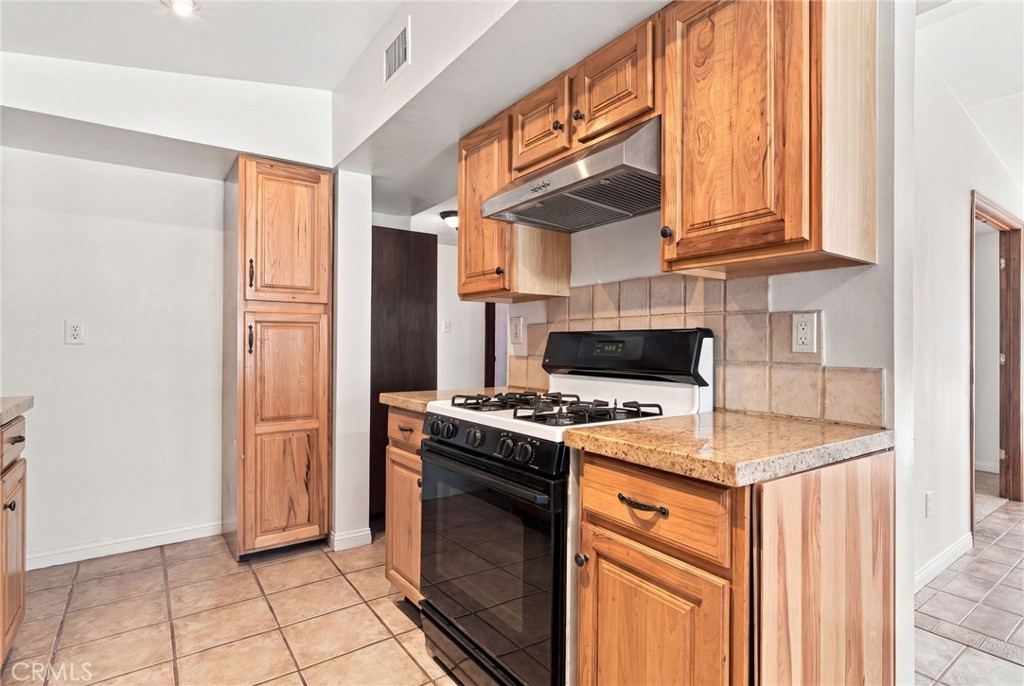 1544 Elm, Costa Mesa CA 92626 - photo 6