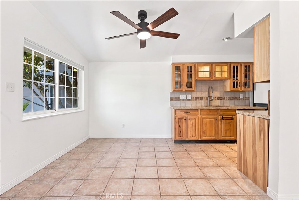 1544 Elm, Costa Mesa CA 92626 - photo 7