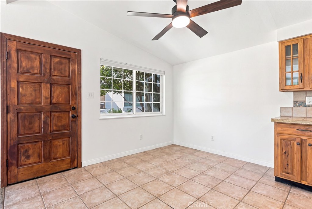 1544 Elm, Costa Mesa CA 92626 - photo 8