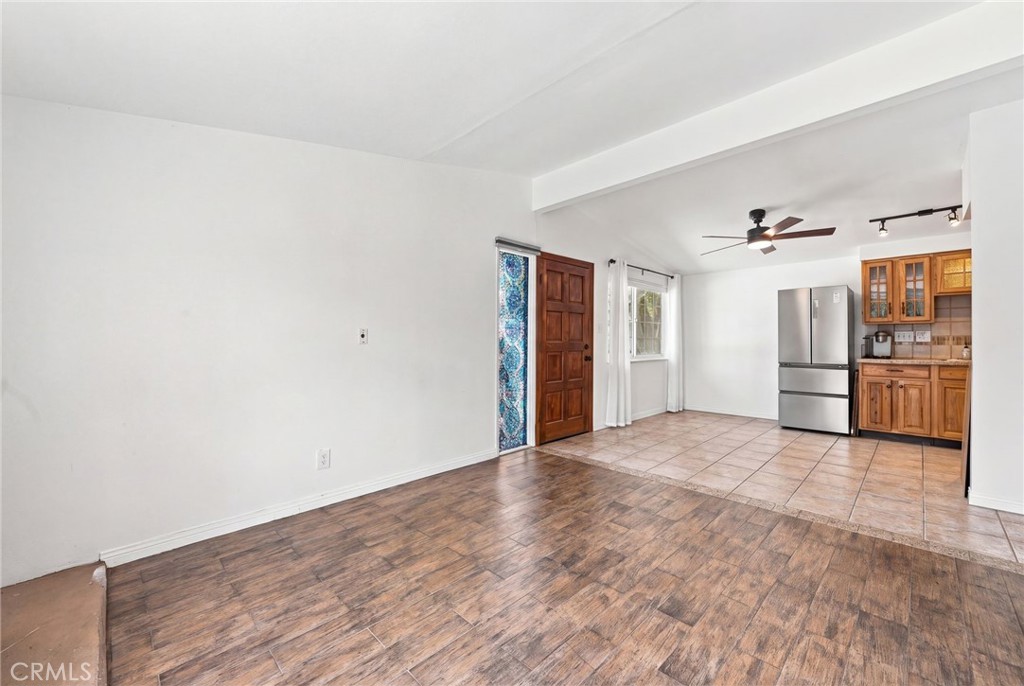 1544 Elm, Costa Mesa CA 92626 - photo 9