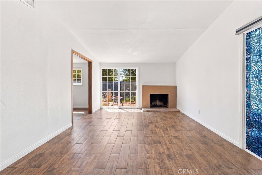 1544 Elm, Costa Mesa CA 92626 - photo 10
