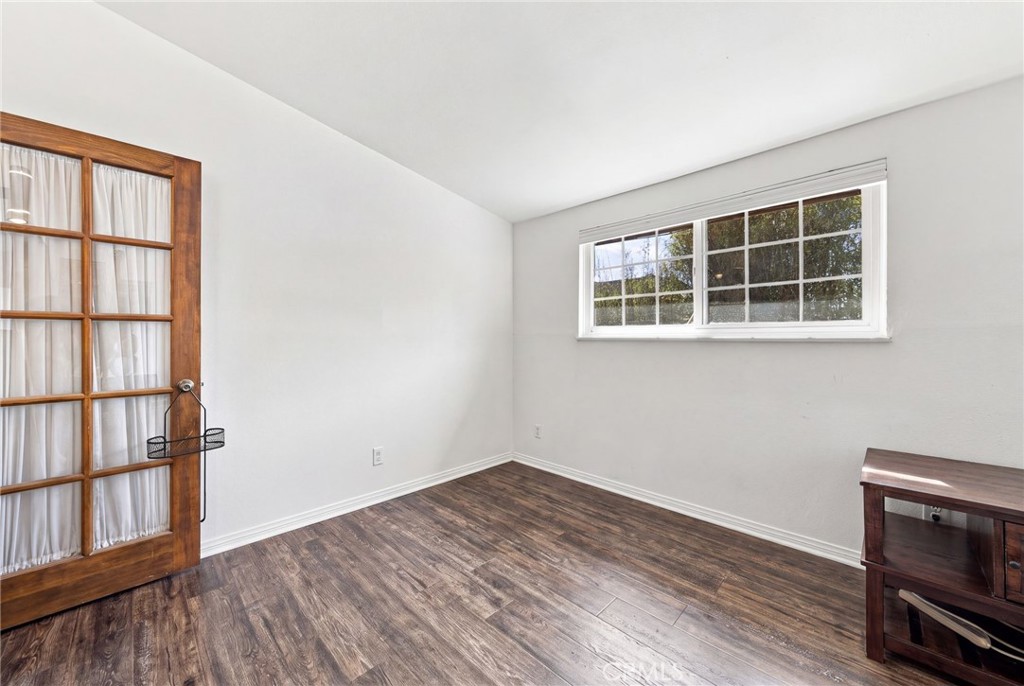 1544 Elm, Costa Mesa CA 92626 - photo 12