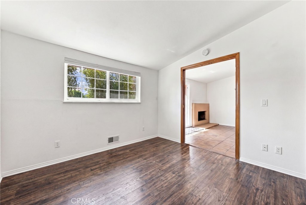 1544 Elm, Costa Mesa CA 92626 - photo 13