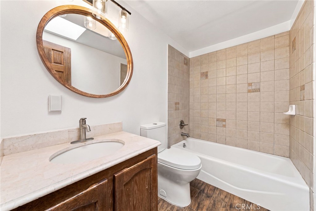 1544 Elm, Costa Mesa CA 92626 - photo 14