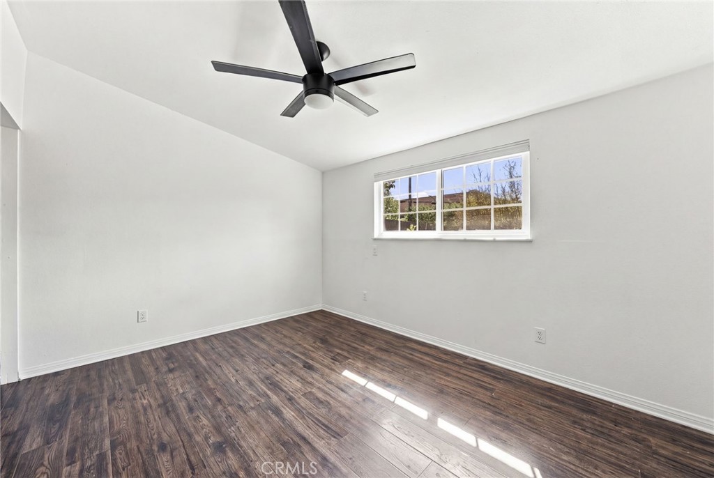 1544 Elm, Costa Mesa CA 92626 - photo 15