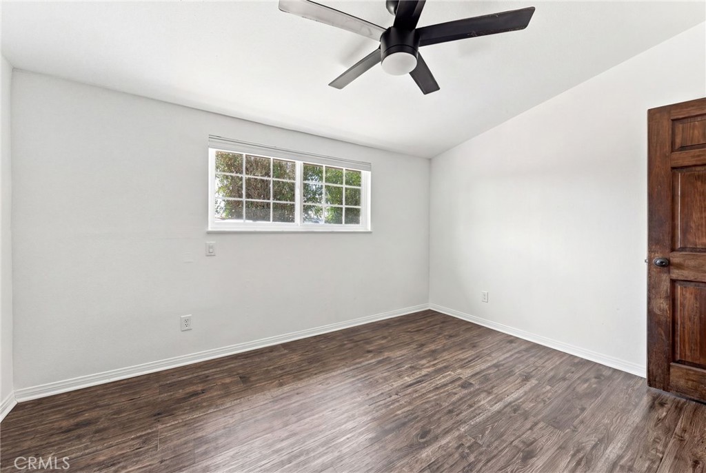 1544 Elm, Costa Mesa CA 92626 - photo 16