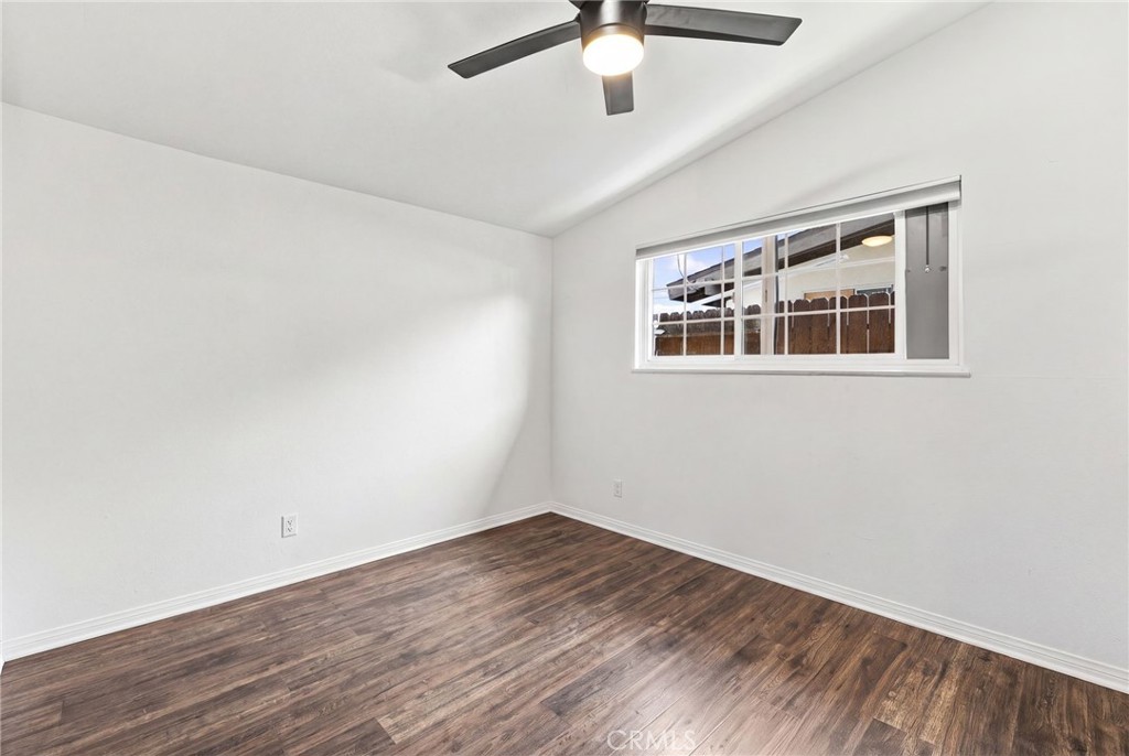 1544 Elm, Costa Mesa CA 92626 - photo 17