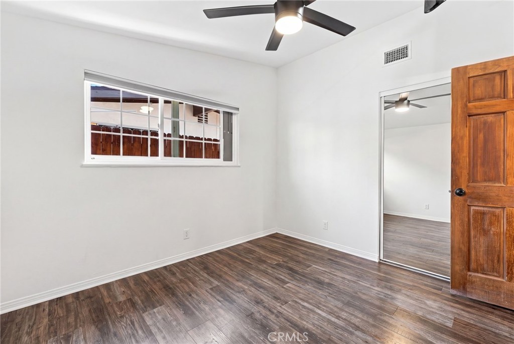 1544 Elm, Costa Mesa CA 92626 - photo 18