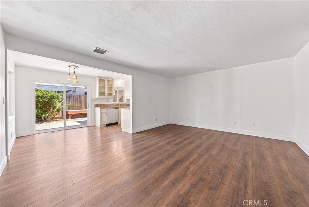 1544 Elm, Costa Mesa CA 92626 - photo 19