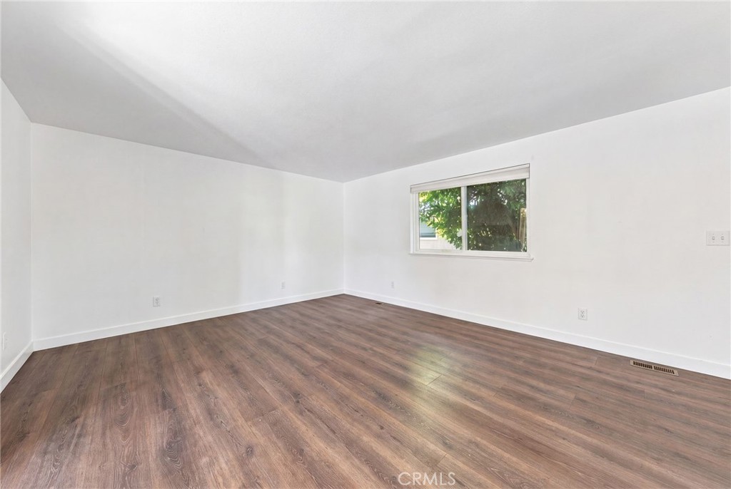 1544 Elm, Costa Mesa CA 92626 - photo 20