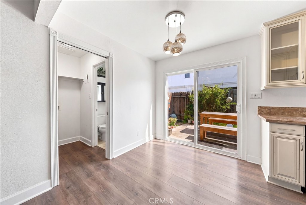 1544 Elm, Costa Mesa CA 92626 - photo 21