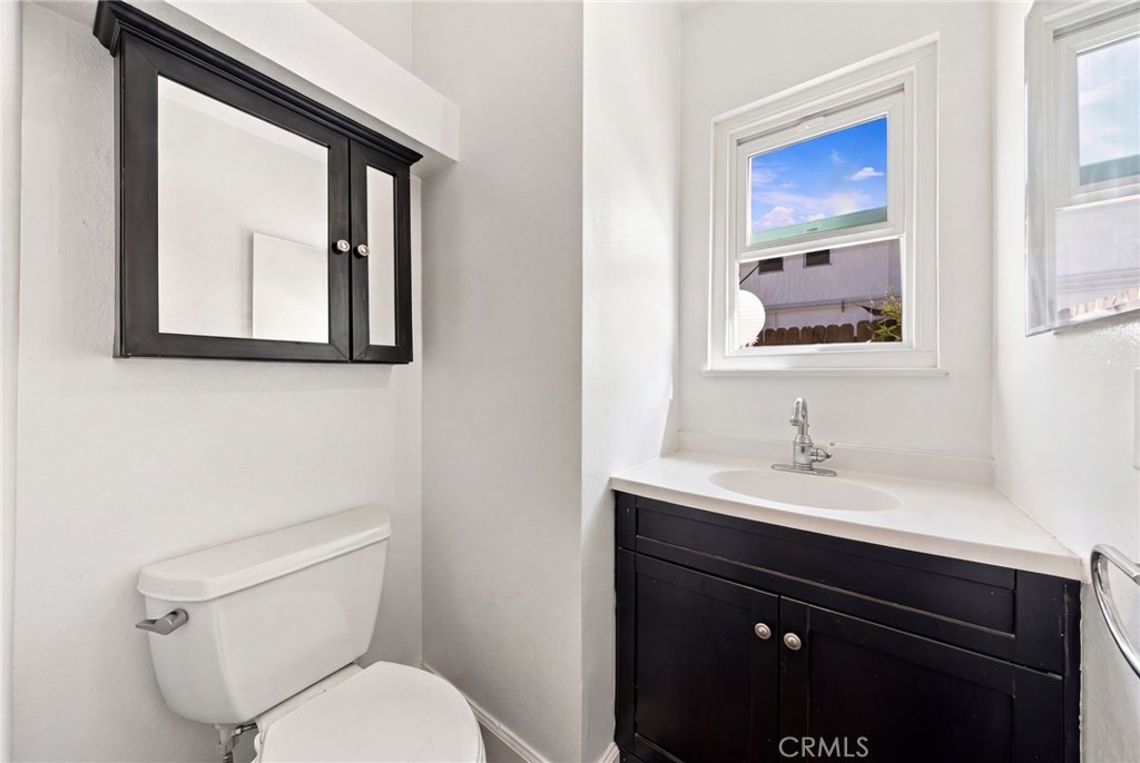 1544 Elm, Costa Mesa CA 92626 - photo 23