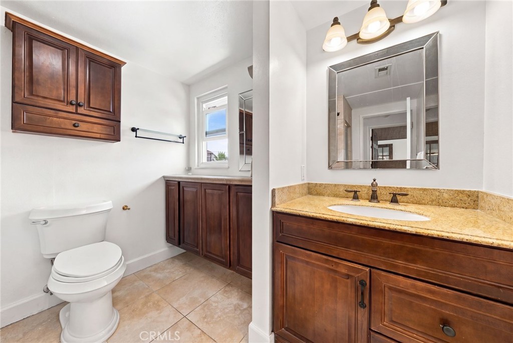 1544 Elm, Costa Mesa CA 92626 - photo 24