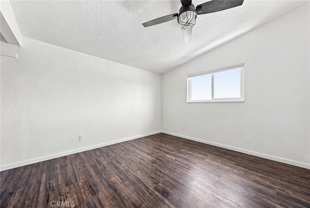 1544 Elm, Costa Mesa CA 92626 - photo 25