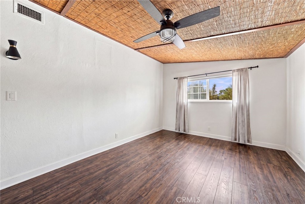 1544 Elm, Costa Mesa CA 92626 - photo 26