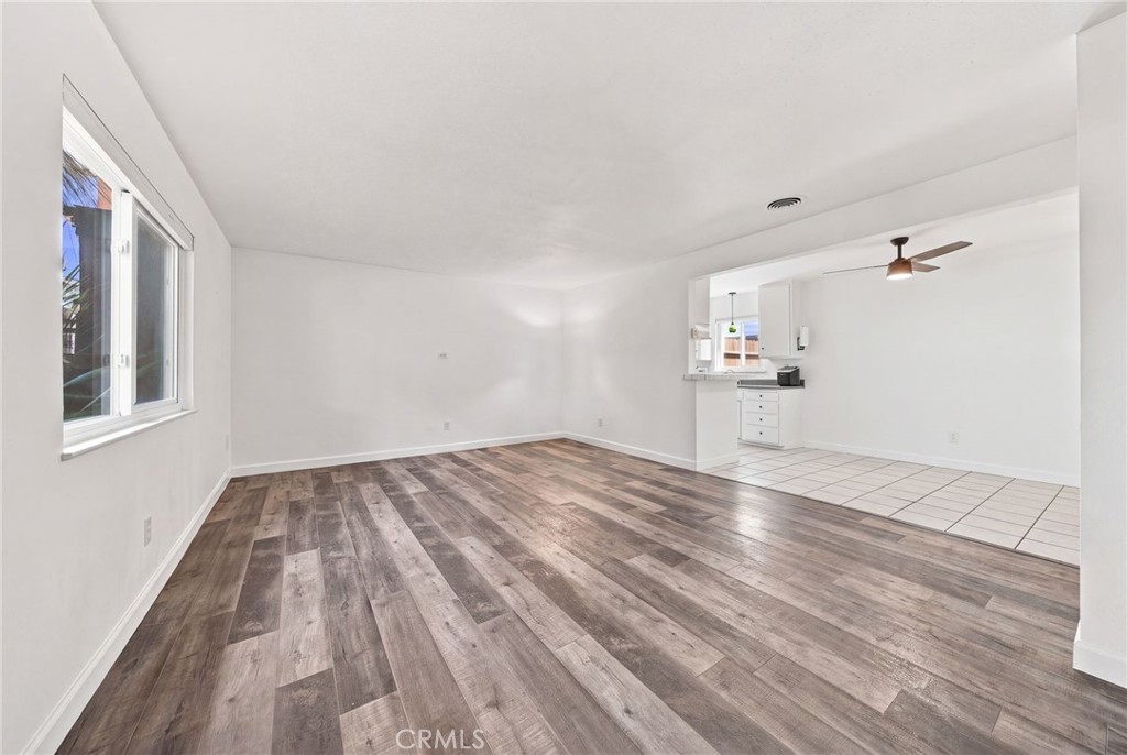 1544 Elm, Costa Mesa CA 92626 - photo 27