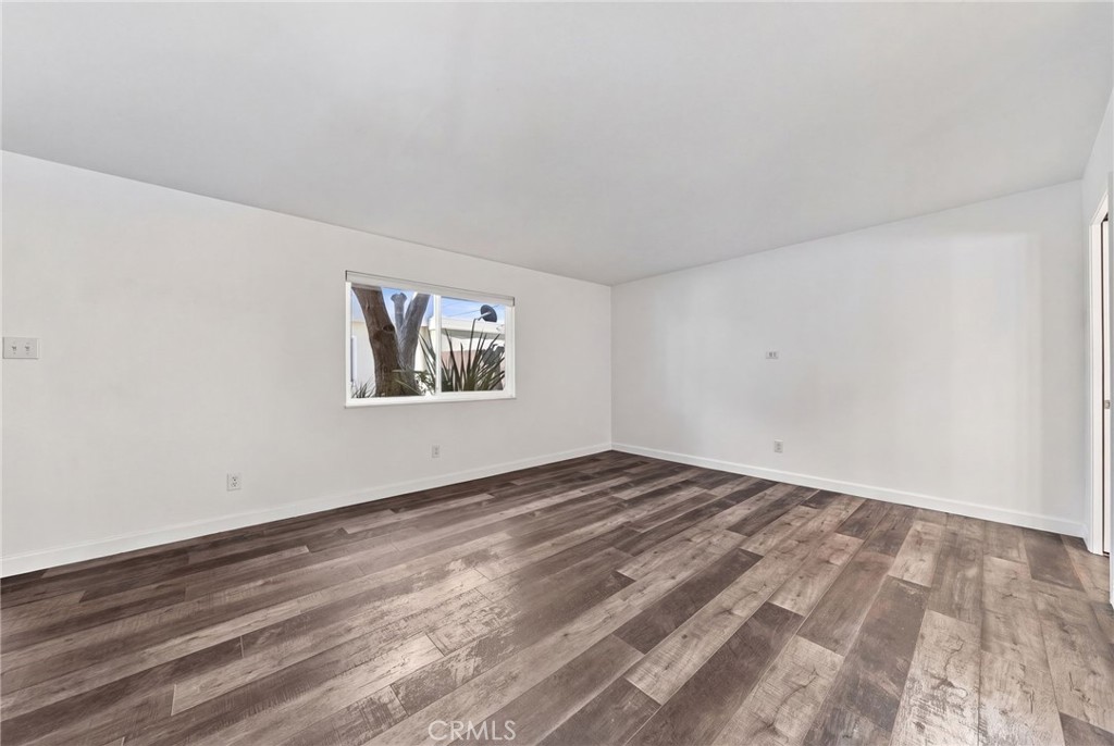 1544 Elm, Costa Mesa CA 92626 - photo 28