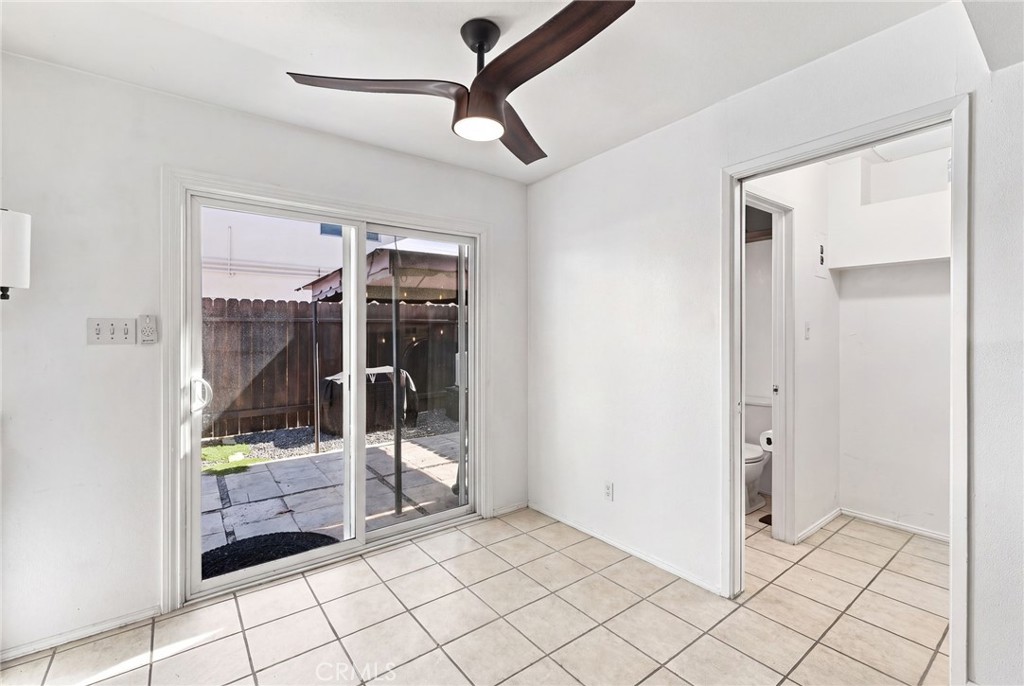 1544 Elm, Costa Mesa CA 92626 - photo 29