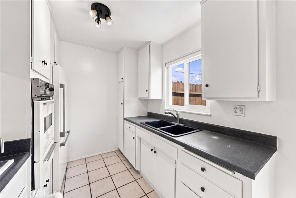1544 Elm, Costa Mesa CA 92626 - photo 33
