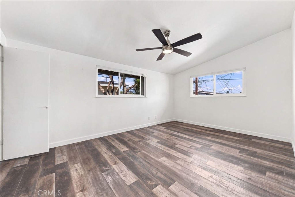 1544 Elm, Costa Mesa CA 92626 - photo 35
