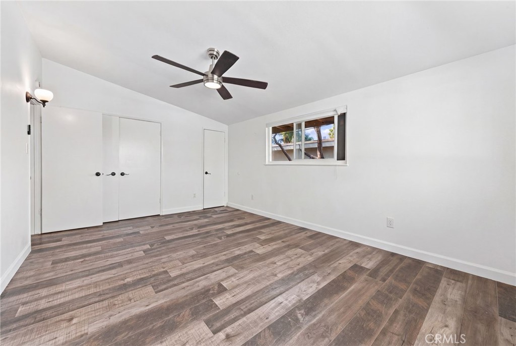 1544 Elm, Costa Mesa CA 92626 - photo 36