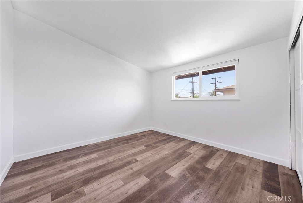 1544 Elm, Costa Mesa CA 92626 - photo 37