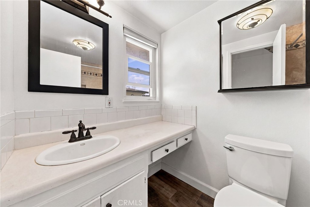 1544 Elm, Costa Mesa CA 92626 - photo 39