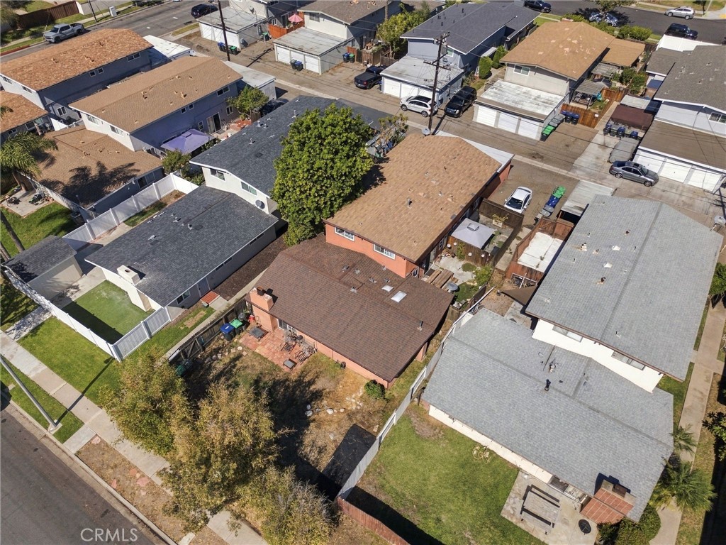 1544 Elm, Costa Mesa CA 92626 - photo 40