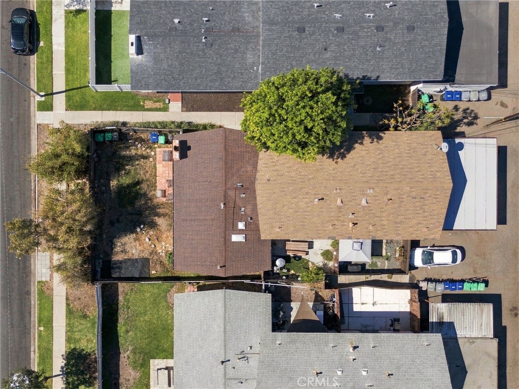 1544 Elm, Costa Mesa CA 92626 - photo 41