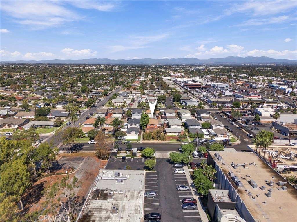 1544 Elm, Costa Mesa CA 92626 - photo 44