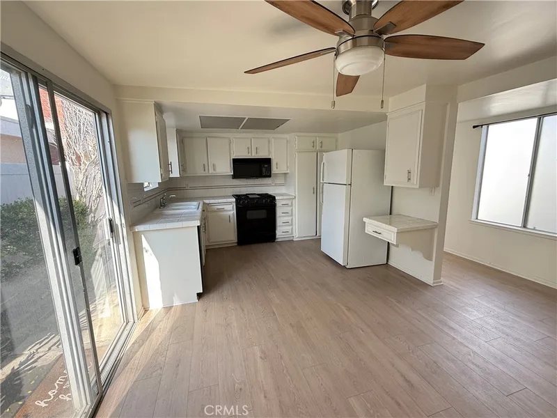 1547 Wintergreen Place A, Costa Mesa, CA 92626