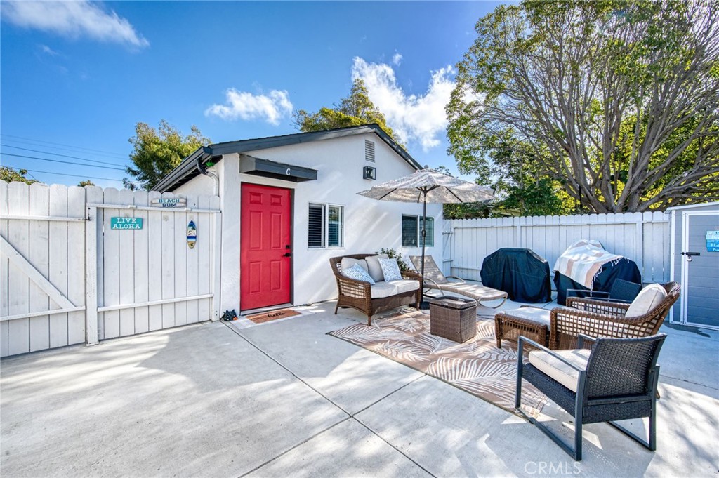 1550 Orange Avenue, Costa Mesa CA 92627 - photo 18